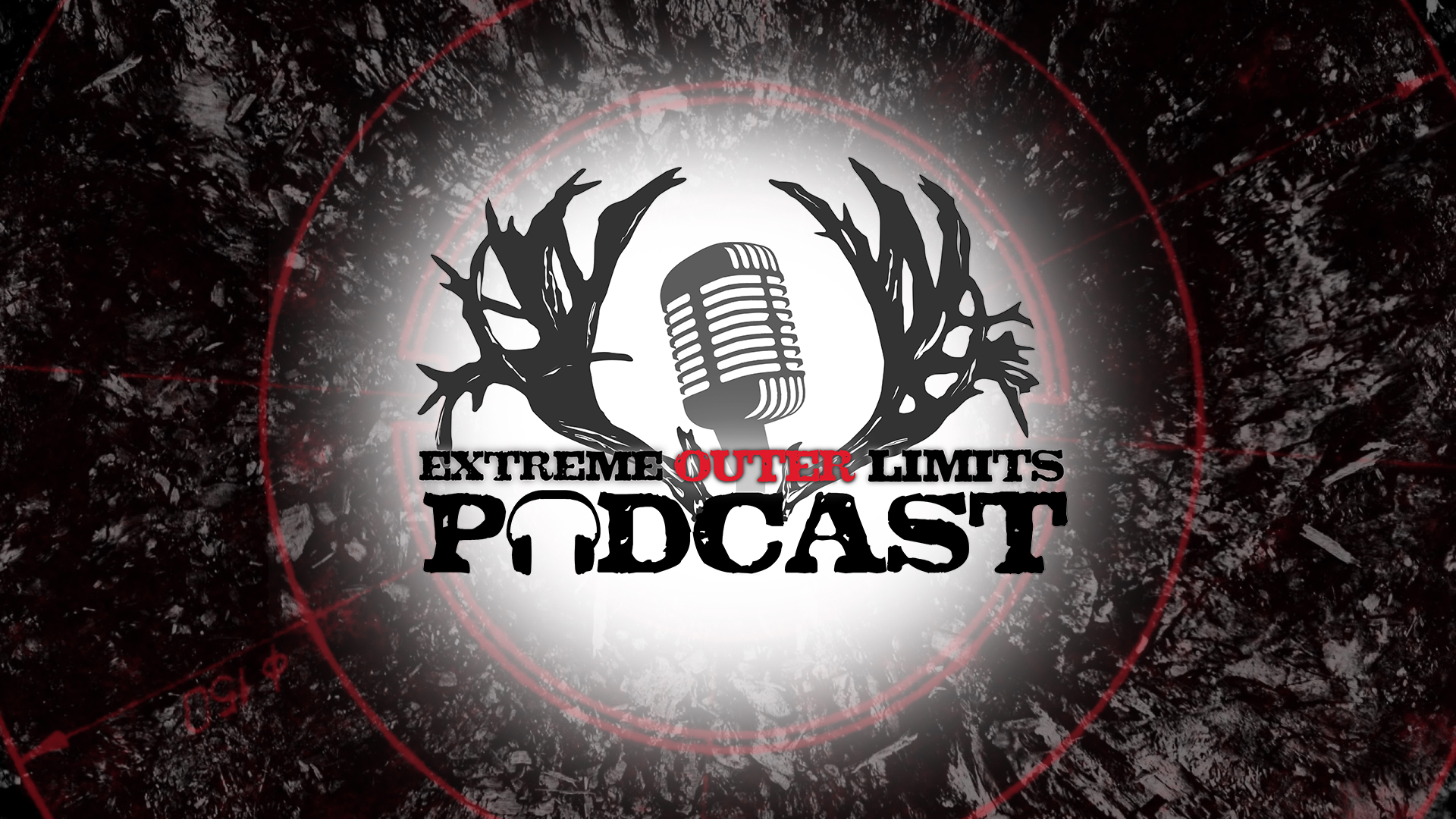 EOL_Podcast_Promo