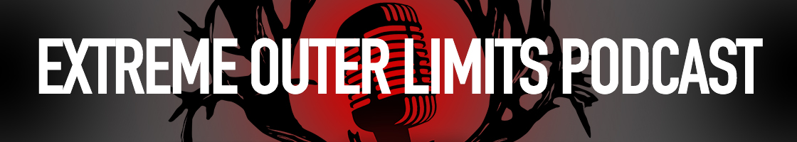 EOLpodcast_Banner