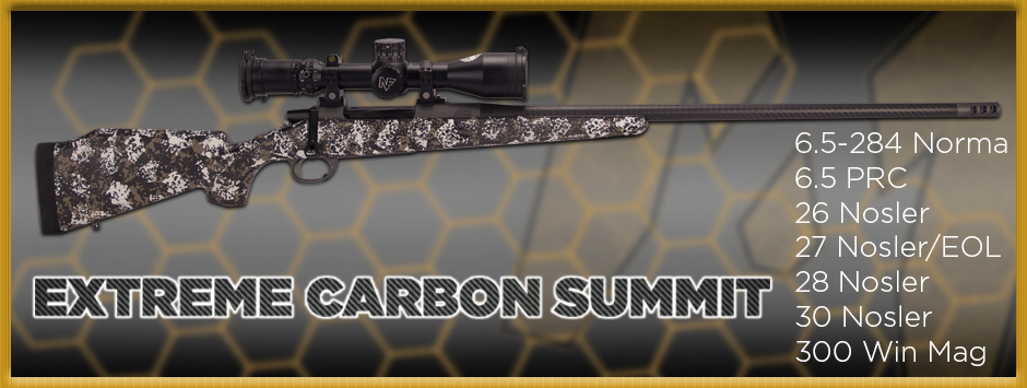 EXcarbonsummit_INFO