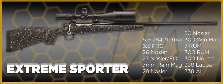EXsporter_INFO