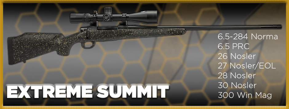 EXsummit_INFO