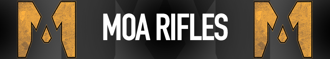 MOA_Banner