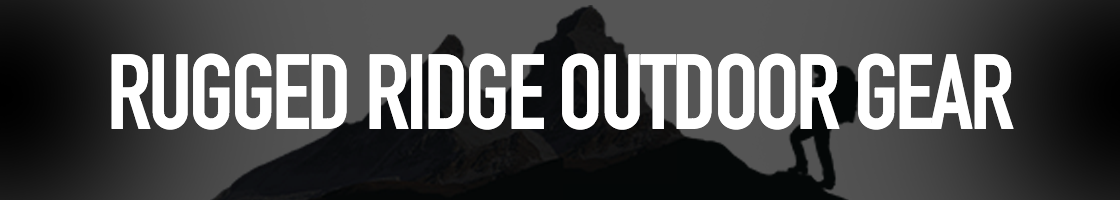 RROG_Banner
