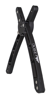 stick_side-copy