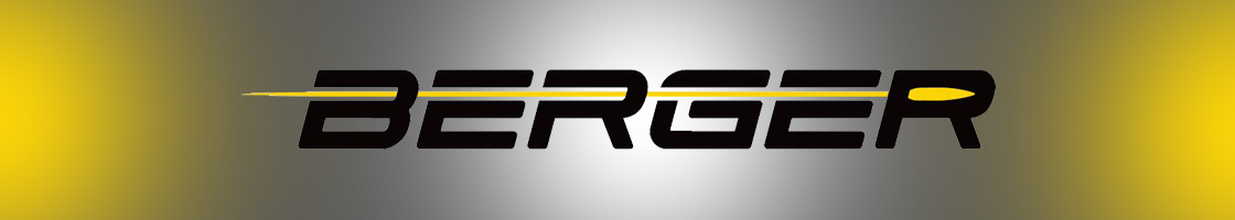 Berger_Banner