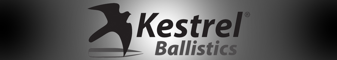 Kestrel_Banner