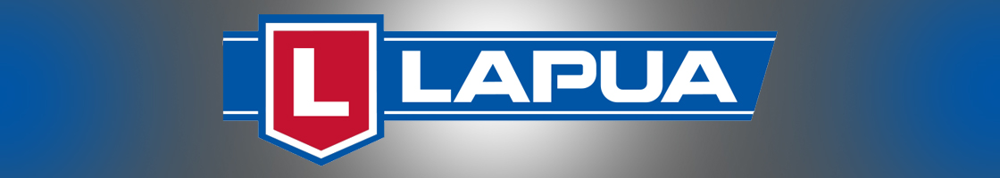 LAPUA_Banner