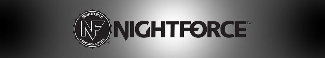 NG_Banner