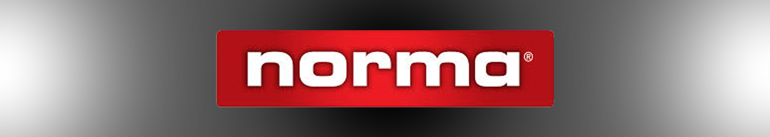 Norma_Banner