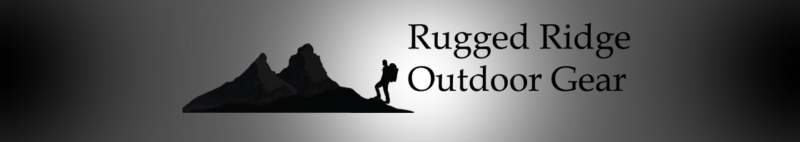 RROG_Banner