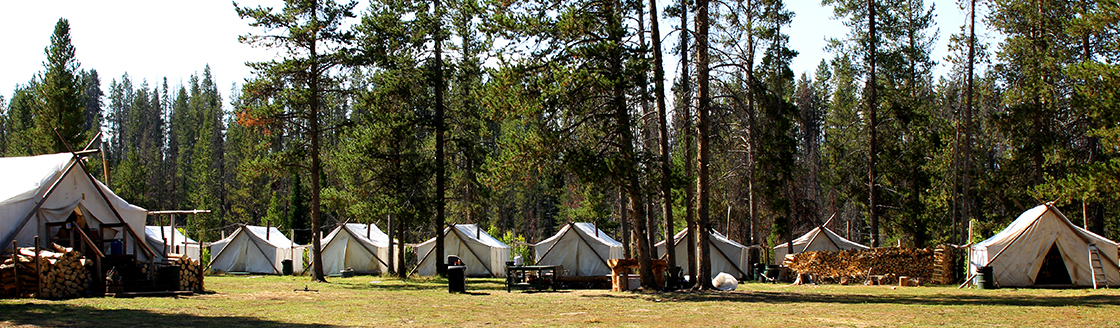 smo_camp