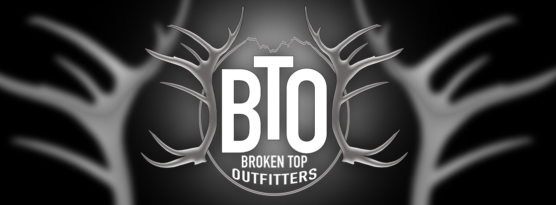 BTO_Banner_Big